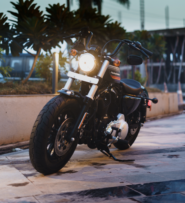 motorcycle-accident-dustin-tinoco