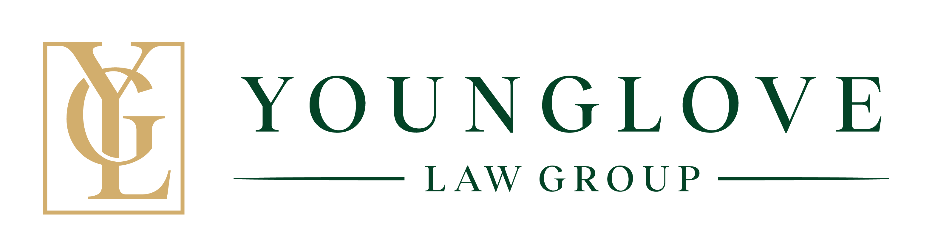 Younglove Law Group
