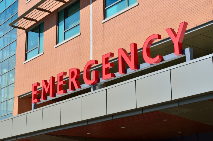 emergency - Younglove Law Group