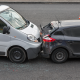 injuries you can sustain in a low impact car crash