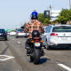 Do I Need Motorcycle Insurance in California?