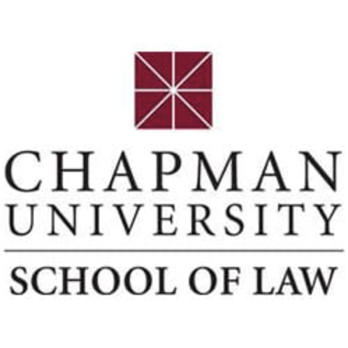 Chapman Law