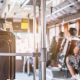 When Should I File a Claim after a Slip-and-Fall on Public Transportation in California?