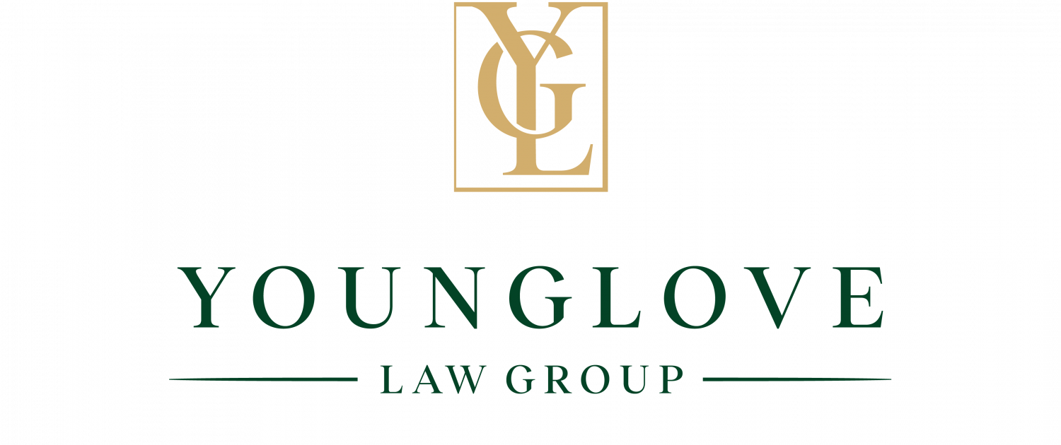 YLG Personal Injury Attorneys