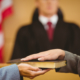 How Do Expert Witnesses Contribute to Your Car Accident Claim?