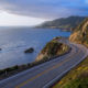 Pacific Coast Highway