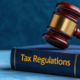 Tax Regulations