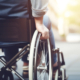disability