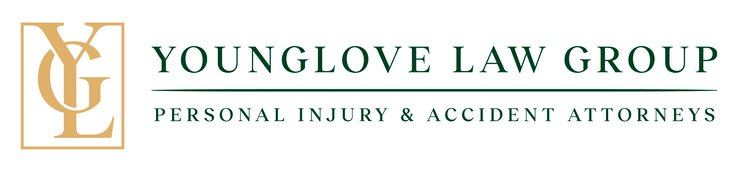 Younglove Law Group