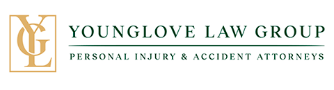 Younglove Law Group