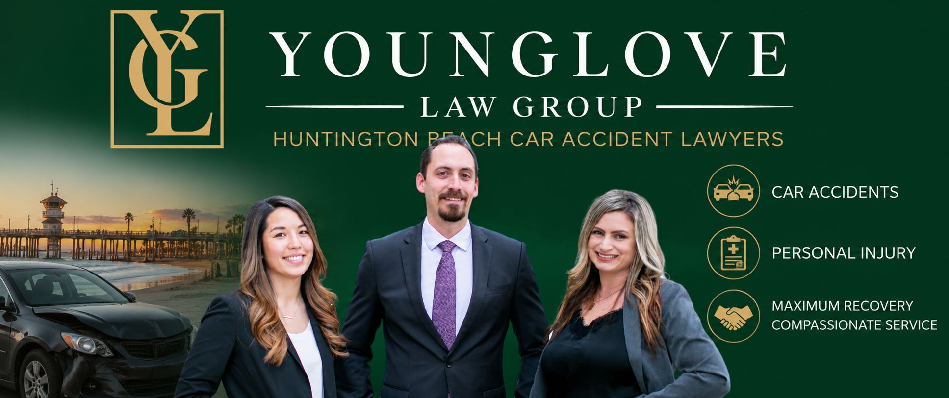 hbcaraccident hbcaraccident - Younglove Law Group