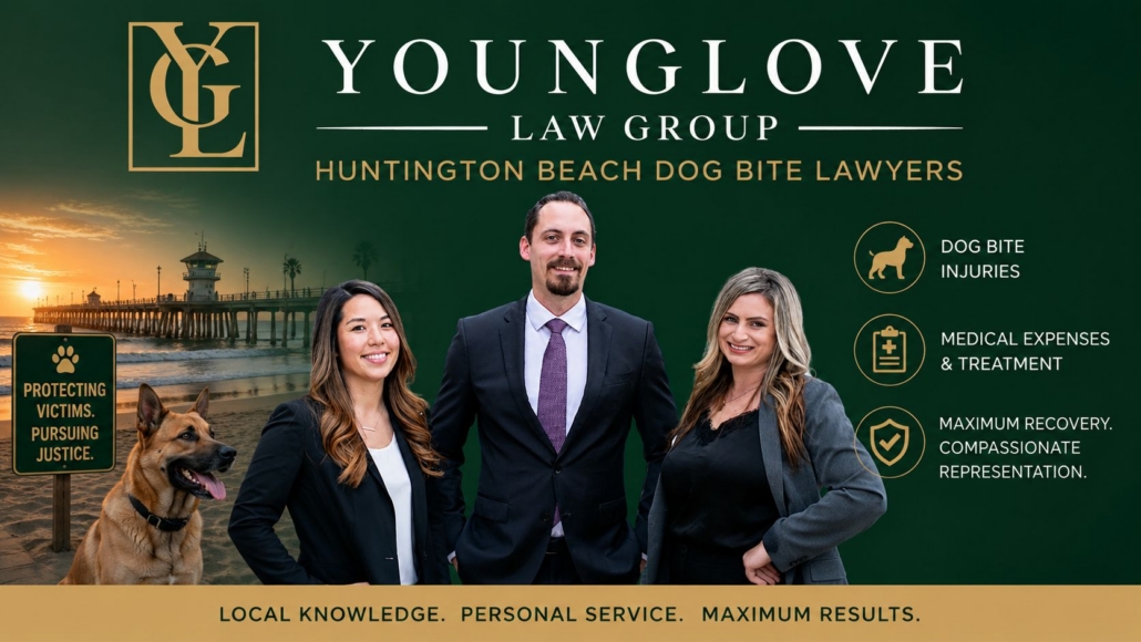 hbdogbitelawyers hbdogbitelawyers - Younglove Law Group