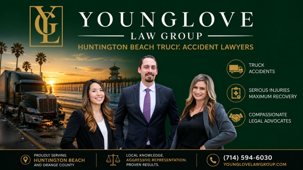 hbtruckaccident hbtruckaccident - Younglove Law Group