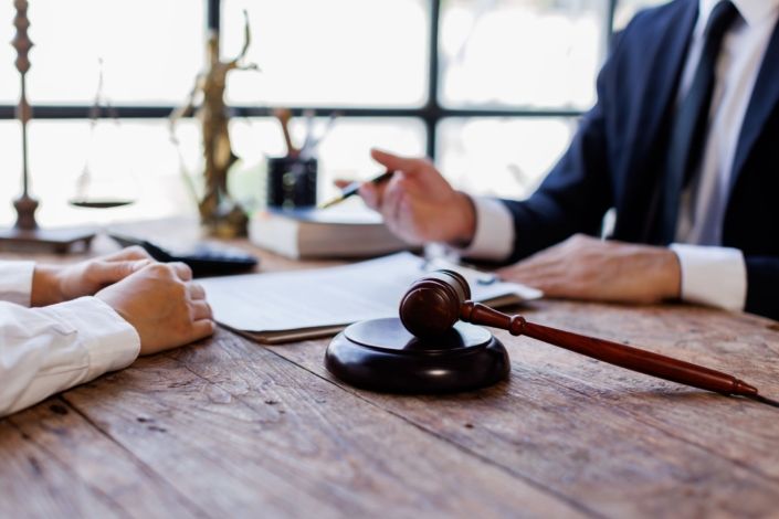 AdobeStock 1524019356 - Younglove Law Group