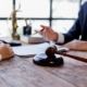AdobeStock 1524019356 - Younglove Law Group