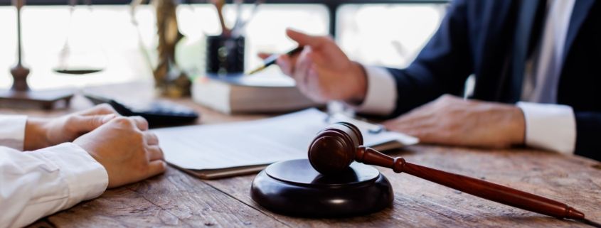 AdobeStock 1524019356 - Younglove Law Group