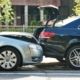 car accidents